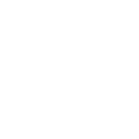Jasper Rosiers JR Drone Fotografie